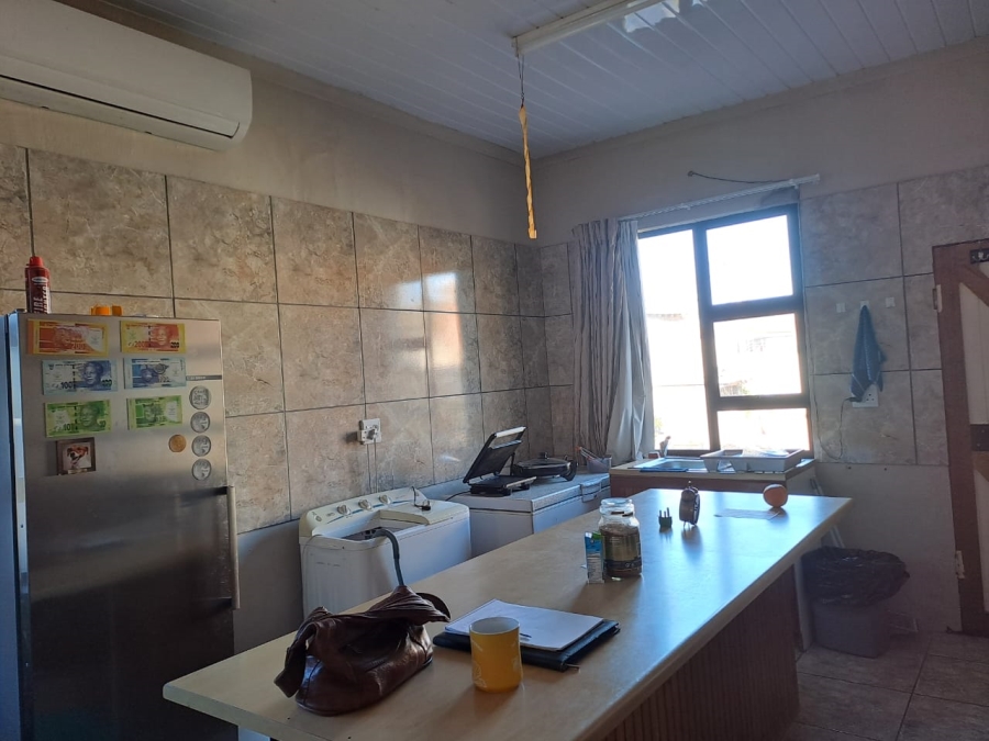 3 Bedroom Property for Sale in Saldanha Western Cape